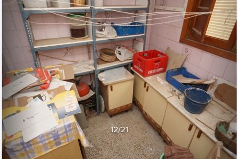 Byhus i Orgiva, Granada, Orgiva - € 175.000 | Ref: OT434 - foto 49