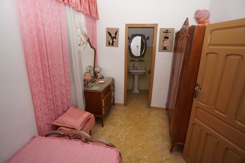 Byhus i Orgiva, Granada, Orgiva - € 175.000 | Ref: OT434 - foto 19