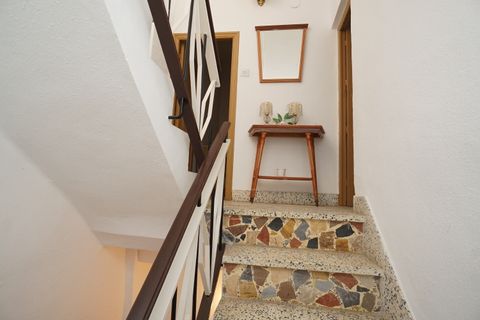 Byhus i Orgiva, Granada, Orgiva - € 175.000 | Ref: OT434 - foto 22