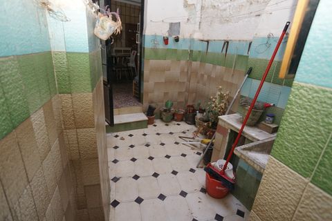 Byhus i Orgiva, Granada, Orgiva - € 175.000 | Ref: OT434 - foto 8