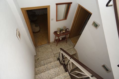 Byhus i Orgiva, Granada, Orgiva - € 175.000 | Ref: OT434 - foto 25