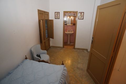 Byhus i Orgiva, Granada, Orgiva - € 175.000 | Ref: OT434 - foto 13