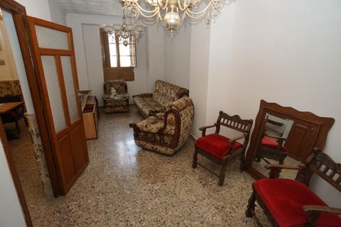 Byhus i Orgiva, Granada, Orgiva - € 175.000 | Ref: OT434 - foto 5