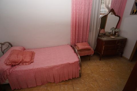 Byhus i Orgiva, Granada, Orgiva - € 175.000 | Ref: OT434 - foto 18