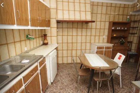 Byhus i Orgiva, Granada, Orgiva - € 175.000 | Ref: OT434 - foto 32