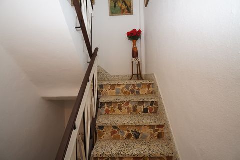 Byhus i Orgiva, Granada, Orgiva - € 175.000 | Ref: OT434 - foto 16