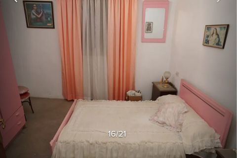 Byhus i Orgiva, Granada, Orgiva - € 175.000 | Ref: OT434 - foto 41