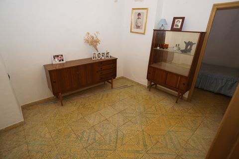Byhus i Orgiva, Granada, Orgiva - € 175.000 | Ref: OT434 - foto 11