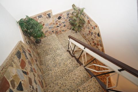 Byhus i Orgiva, Granada, Orgiva - € 175.000 | Ref: OT434 - foto 26
