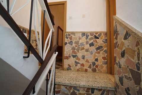 Byhus i Orgiva, Granada, Orgiva - € 175.000 | Ref: OT434 - foto 10