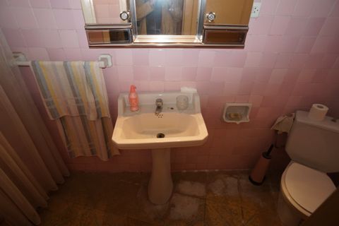 Byhus i Orgiva, Granada, Orgiva - € 175.000 | Ref: OT434 - foto 14