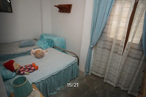 Byhus i Orgiva, Granada, Orgiva - € 175.000 | Ref: OT434 - foto 46