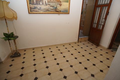 Byhus i Orgiva, Granada, Orgiva - € 175.000 | Ref: OT434 - foto 7
