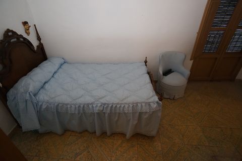 Byhus i Orgiva, Granada, Orgiva - € 175.000 | Ref: OT434 - foto 12