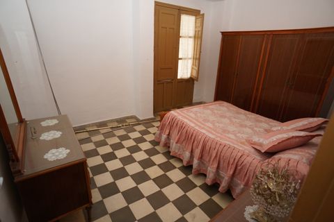 Byhus i Orgiva, Granada, Orgiva - € 175.000 | Ref: OT434 - foto 15