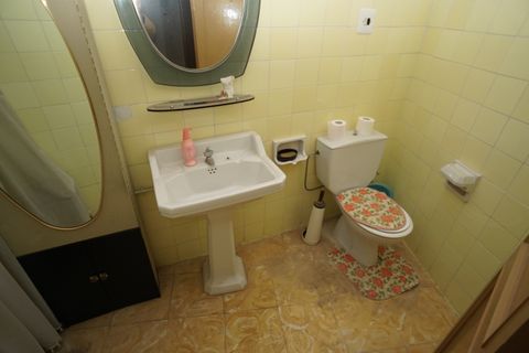 Byhus i Orgiva, Granada, Orgiva - € 175.000 | Ref: OT434 - foto 20