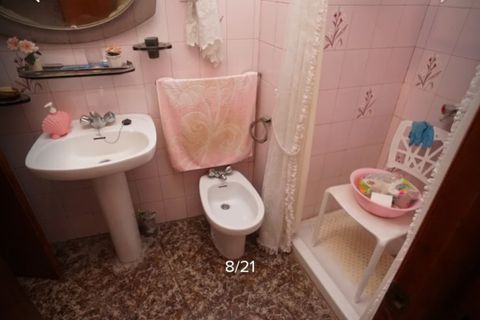Byhus i Orgiva, Granada, Orgiva - € 175.000 | Ref: OT434 - foto 38