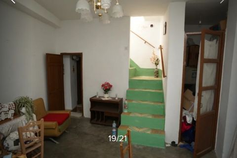 Byhus i Orgiva, Granada, Orgiva - € 175.000 | Ref: OT434 - foto 48