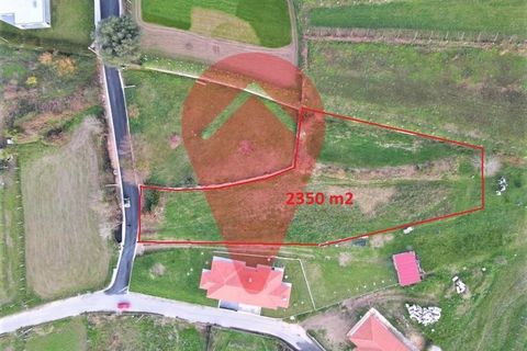 Tomt i Ganfei, Viana do Castelo, Ganfei - € 39 000 | Ref: TER_120 - foto 7