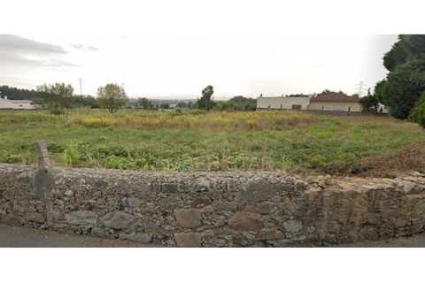 Helårsgrund i Grijo, Porto, Grijo - € 280.000 | Ref: 1267/21 - foto 2