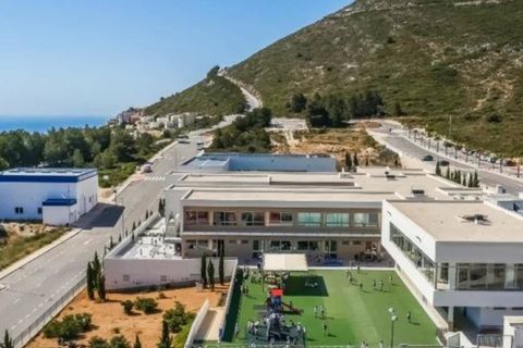 Villa i Cumbre Del Sol, Alicante, Cumbre Del Sol - € 3.020.000 | Ref: CHADLMBS B - foto 6