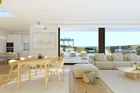 Villa i Cumbre Del Sol, Alicante, Cumbre Del Sol - € 2.275.000 | Ref: CHADLMBS F - foto 4