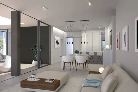 Villa i Cumbre Del Sol, Alicante, Cumbre Del Sol - € 932.000 | Ref: CHADLMBS I - foto 4