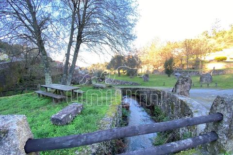 Helårsgrund i Viana do Castelo, Viana do Castelo, Viana do Castelo - € 60.000 | Ref: R3858 - foto 5