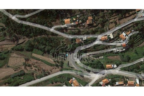 Helårsgrund i Viana do Castelo, Viana do Castelo, Viana do Castelo - € 60.000 | Ref: R3858 - foto 6