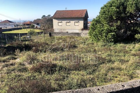 Helårsgrund i Viana do Castelo, Viana do Castelo, Viana do Castelo - € 132.500 | Ref: R3848 - foto 2