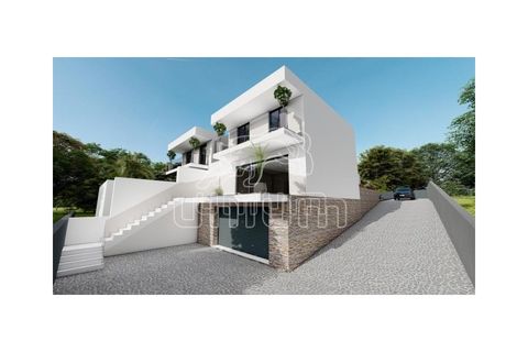 Helårsgrund i Viana do Castelo, Viana do Castelo, Viana do Castelo - € 132.500 | Ref: R3848 - foto 5