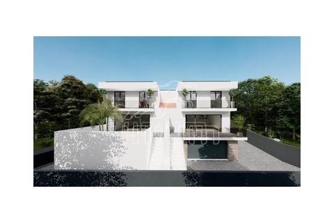Helårsgrund i Viana do Castelo, Viana do Castelo, Viana do Castelo - € 132.500 | Ref: R3848 - foto 6