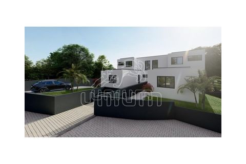 Helårsgrund i Viana do Castelo, Viana do Castelo, Viana do Castelo - € 132.500 | Ref: R3848 - foto 8