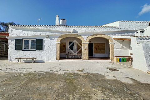 Landejendom i Alaior, Menorca, Alaior - € 2.690.000 | Ref: MEN31948 - foto 13