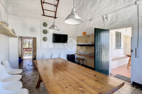 Landejendom i Alaior, Menorca, Alaior - € 2.690.000 | Ref: MEN31948 - foto 15