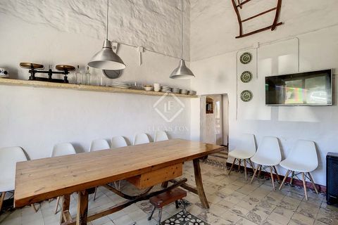 Landejendom i Alaior, Menorca, Alaior - € 2.690.000 | Ref: MEN31948 - foto 17