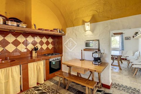 Landejendom i Alaior, Menorca, Alaior - € 2.690.000 | Ref: MEN31948 - foto 18