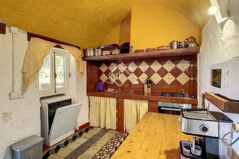 Landejendom i Alaior, Menorca, Alaior - € 2.690.000 | Ref: MEN31948 - foto 19