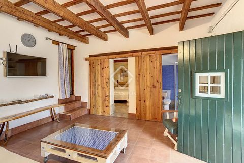 Landejendom i Alaior, Menorca, Alaior - € 2.690.000 | Ref: MEN31948 - foto 20