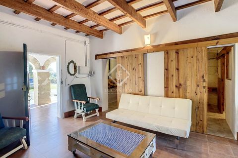 Landejendom i Alaior, Menorca, Alaior - € 2.690.000 | Ref: MEN31948 - foto 21