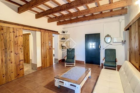 Landejendom i Alaior, Menorca, Alaior - € 2.690.000 | Ref: MEN31948 - foto 22