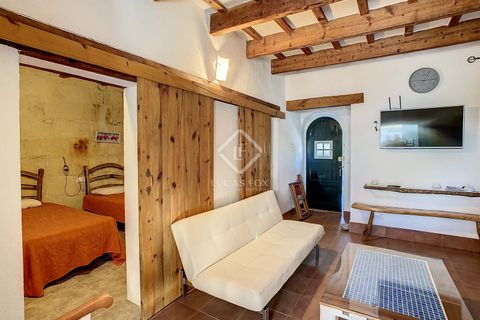 Landejendom i Alaior, Menorca, Alaior - € 2.690.000 | Ref: MEN31948 - foto 23