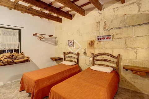 Landejendom i Alaior, Menorca, Alaior - € 2.690.000 | Ref: MEN31948 - foto 24