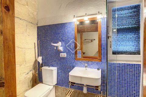 Landejendom i Alaior, Menorca, Alaior - € 2.690.000 | Ref: MEN31948 - foto 25