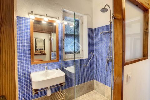 Landejendom i Alaior, Menorca, Alaior - € 2.690.000 | Ref: MEN31948 - foto 26