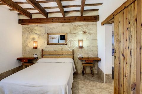 Landejendom i Alaior, Menorca, Alaior - € 2.690.000 | Ref: MEN31948 - foto 28