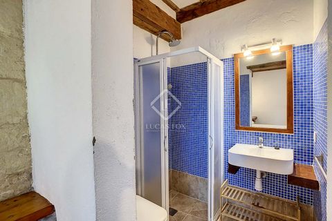 Landejendom i Alaior, Menorca, Alaior - € 2.690.000 | Ref: MEN31948 - foto 30