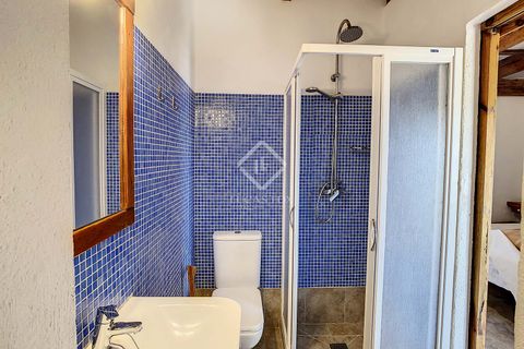 Landejendom i Alaior, Menorca, Alaior - € 2.690.000 | Ref: MEN31948 - foto 31