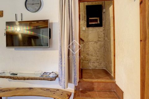 Landejendom i Alaior, Menorca, Alaior - € 2.690.000 | Ref: MEN31948 - foto 32