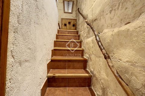 Landejendom i Alaior, Menorca, Alaior - € 2.690.000 | Ref: MEN31948 - foto 33